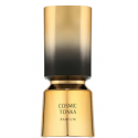 French Avenue Cosmic Tonka PP unisex parfüüm, 100 ml French Avenue Cosmic Tonka PP unisex parfüüm, 100 ml