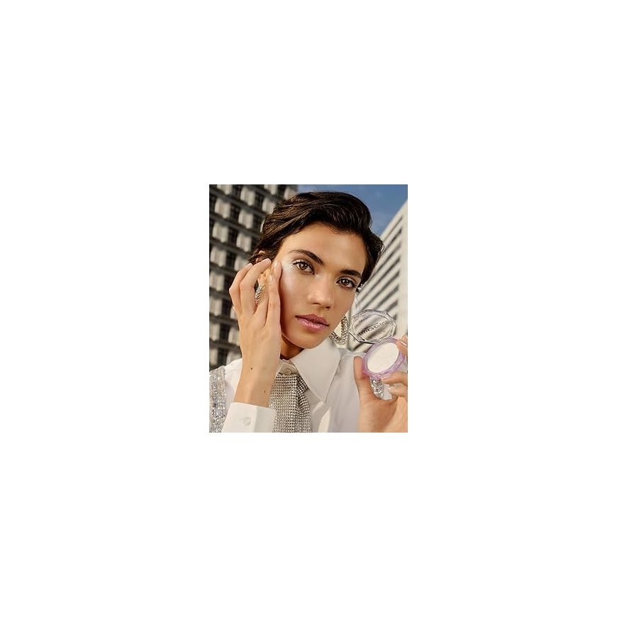 Catrice Diamond Haze Илюминатор 010-Gimme Glitter, 6 г