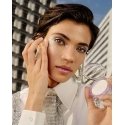 Catrice Diamond Haze - Korostaja 010-Gimme Glitter, 6 g Catrice Diamond Haze - Korostaja 010-Gimme Glitter, 6 g