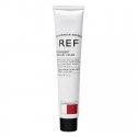 Ref. Color 10.0 Ekstra Hele Kerge Hele Juuste Värv, 100 ml Ref. Color 10.0 Ekstra Hele Kerge Hele Juuste Värv, 100 ml