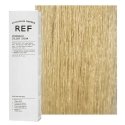 Ref. Color 10.0 Ekstra Hele Kerge Hele Juuste Värv, 100 ml Ref. Color 10.0 Ekstra Hele Kerge Hele Juuste Värv, 100 ml