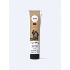 Yope Daily Heroes Super Shiny, 170 ml