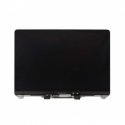 LCD modulis, kas paredzēts APPLE A2159 (sudraba krāsā)