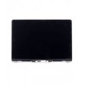LCD module for APPLE A2159 (silver)