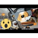 Evolution Multitasking TCT Multitasking Saw RAGE 355mm 36z (EVO-355-MULTI) Evolution Multitasking TCT Multitasking Saw RAGE 355mm 36z (EVO-355-MULTI)