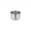 Salente 6L Stainless Steel Inner Container for Ario I Salente 6L Stainless Steel Inner Container for Ario I