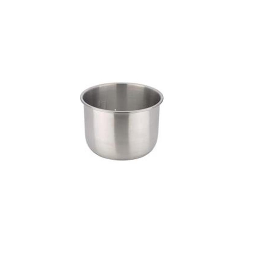 Salente 6L Stainless Steel Inner Container for Ario I – 2
