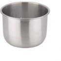 Salente 6L Stainless Steel Inner Container for Ario I Salente 6L Stainless Steel Inner Container for Ario I