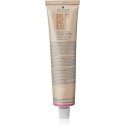 Schwarzkopf BlondMe Glow Тонер 60 мл - 10-1 | Ледяной Schwarzkopf BlondMe Glow Тонер 60 мл - 10-1 | Ледяной
