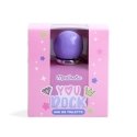 Martinelia YOU ROCK EDT vapo 50 ml