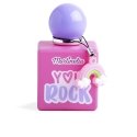 Martinelia YOU ROCK EDT spray 50 ml Martinelia YOU ROCK EDT spray 50 ml