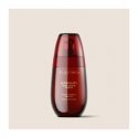 Alqvimia Sensuality ķermeņa nektārs sievietēm 50ml Alqvimia Sensuality ķermeņa nektārs sievietēm 50ml