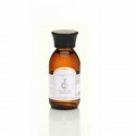 Alqvimia Sensuality Kehanektar Naistele 50 ml Alqvimia Sensuality Kehanektar Naistele 50 ml