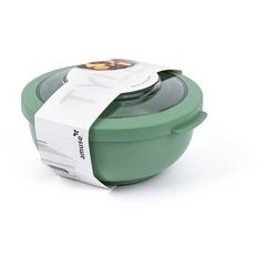 Amuse Talpykla, dubuo Tylla 0,2 L - Virsik