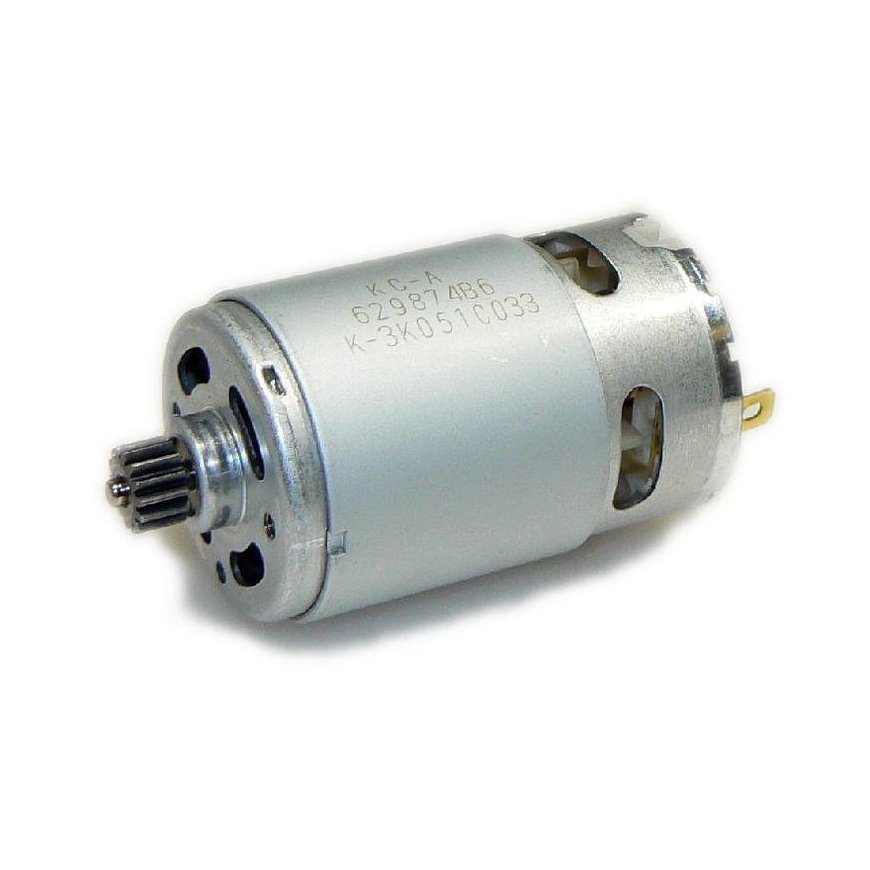 MAKITA 2010002251803