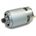MAKITA 2010002251803 MAKITA 2010002251803