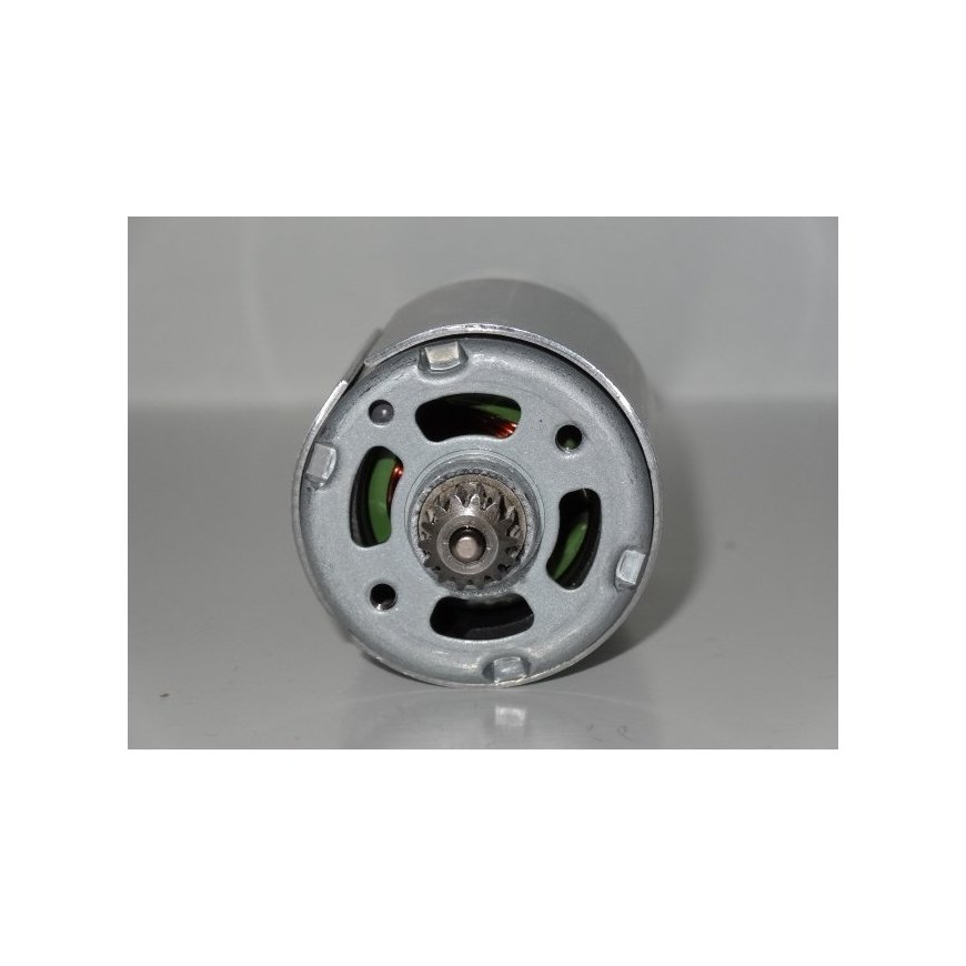 MAKITA 2010002251803 – 2