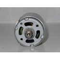 MAKITA 2010002251803 MAKITA 2010002251803