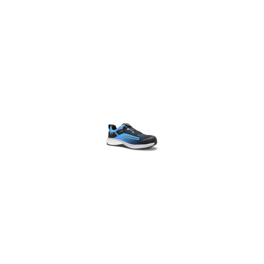 Batai ELTEN Tornado XXSW BOA Low ESD S1PS, mėlyni, 47 dydis – 2