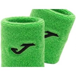 JOMA 400245.P04 ZAĻA APMEKLĒJUMS