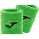 JOMA 400245.P04 GREEN BRACELET JOMA 400245.P04 GREEN BRACELET