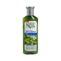 Naturaleza Y Vida Nuo pleiskanām Sensitive Šampūns, 300 ml