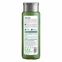 Naturaleza Y Vida Nuo pleiskanų Sensitive shampoo, 300 ml Naturaleza Y Vida Nuo pleiskanų Sensitive shampoo, 300 ml