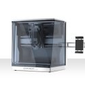 Фреза Makera Carvera Air настольный станок с ЧПУ