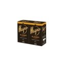 La Toja Magno Classic мыло для рук 2x100г La Toja Magno Classic мыло для рук 2x100г
