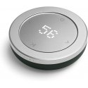 Remote Phantom Ultimate Deep