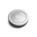 Remote Phantom Ultimate Deep Remote Phantom Ultimate Deep