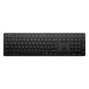 Hewlett Packard (HP) HP Wireless Multi-Device Dual-Mode Keyboard 495K CZ-SK Hewlett Packard (HP) HP Wireless Multi-Device Dual-Mode Keyboard 495K CZ-SK
