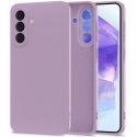 FRAME case for SAMSUNG A57 5G purple FRAME case for SAMSUNG A57 5G purple
