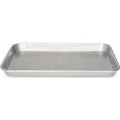 PATISSE Silver-TOP Baking Tray 35 x 24 cm