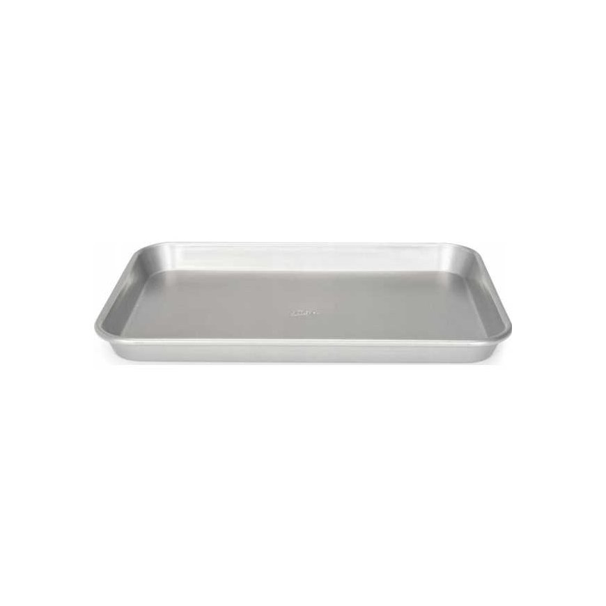 PATISSE Silver-TOP Baking Tray 35 x 24 cm