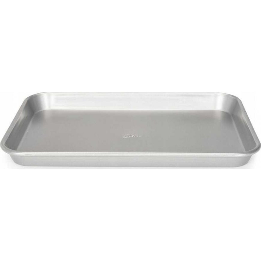 PATISSE Silver-TOP Baking Tray 35 x 24 cm – 2