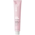 Milk Shake Smoothies Semi-Permanent Hair Dye 10.17, 100 ml Milk Shake Smoothies Semi-Permanent Hair Dye 10.17, 100 ml