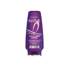 L'Oreal ELVIVE COLLAGEN LIFTER conditioner 300 ml
