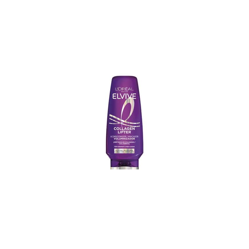 L'Oreal ELVIVE COLLAGEN LIFTER palsam 300 ml