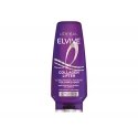 L'Oreal ELVIVE COLLAGEN LIFTER palsam 300 ml L'Oreal ELVIVE COLLAGEN LIFTER palsam 300 ml