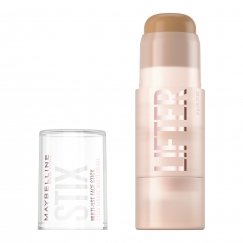 Maybelline „Lifter Stix“ näo kontuuri kuldpruun 55 6 g