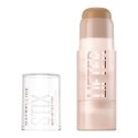 Maybelline „Lifter Stix“ näo kontuuri kuldpruun 55 6 g Maybelline „Lifter Stix“ näo kontuuri kuldpruun 55 6 g