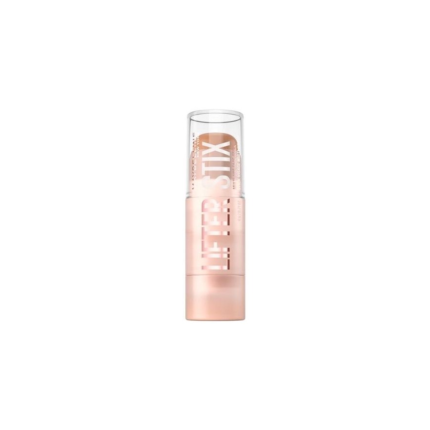 Maybelline "Lifter Stix" Face Contouring Bronzer Stick 55 6 g – 2