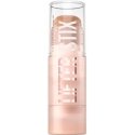 Maybelline „Lifter Stix“ veido kontūravimo bronzantas lazdelėje 55 6 g Maybelline „Lifter Stix“ veido kontūravimo bronzantas lazdelėje 55 6 g
