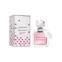 Carven DANS MA BULLE DE MUSC EDT spray 30 ml Carven DANS MA BULLE DE MUSC EDT spray 30 ml