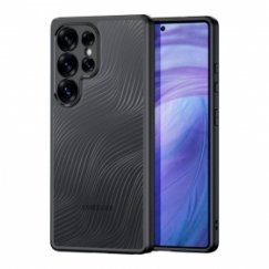 Чехол Dux Ducis Aimo для Samsung S938 S25 Ultra