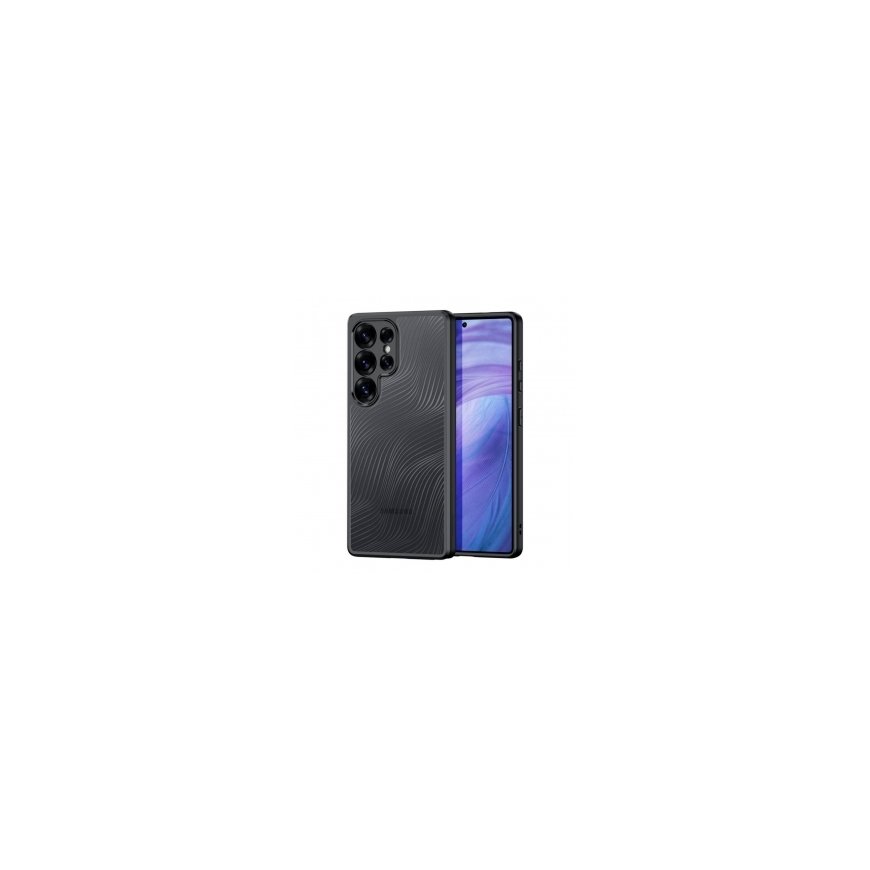 Dux Ducis Aimo vāks Samsung S938 S25 Ultra