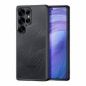 Чехол Dux Ducis Aimo для Samsung S938 S25 Ultra Чехол Dux Ducis Aimo для Samsung S938 S25 Ultra
