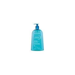 Avena Kinesia Avena Atopic Soap-Free Shower Gel, 750 ml