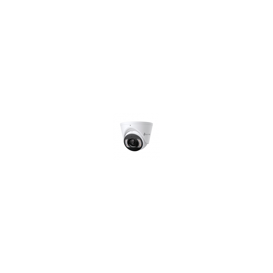 Spacetronik Kaksimonitoriteline LED USB 13-36" SPAF120LUW – 2